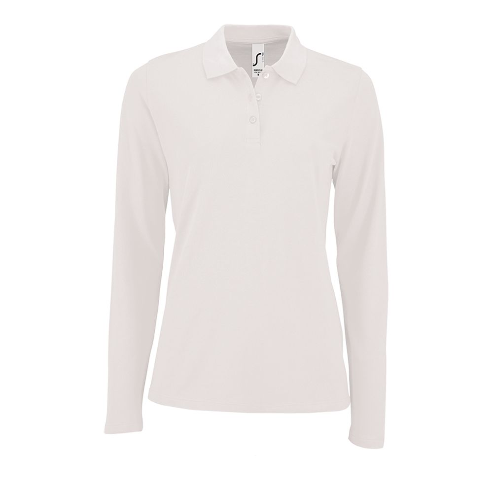 ������� ���� ������� � ������� ������� PERFECT LSL WOMEN, �����