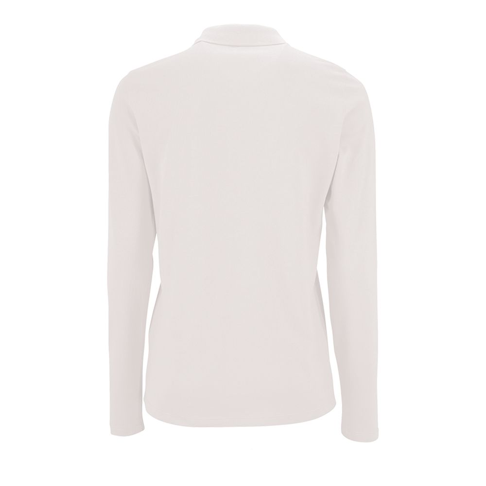 ������� ���� ������� � ������� ������� PERFECT LSL WOMEN, �����