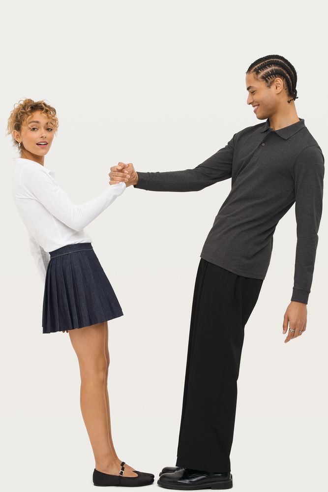 ������� ���� ������� � ������� ������� PERFECT LSL WOMEN, ����-�����