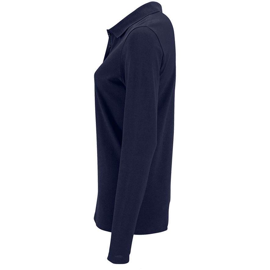 ������� ���� ������� � ������� ������� PERFECT LSL WOMEN, �����-�����