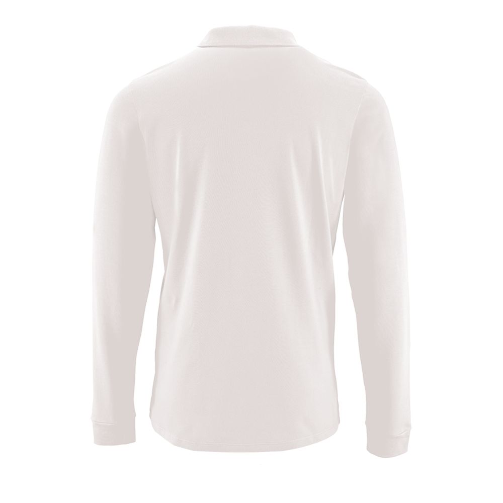 ������� ���� ������� � ������� ������� PERFECT LSL MEN, �����