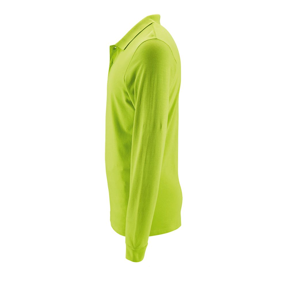 ������� ���� ������� � ������� ������� PERFECT LSL MEN, ������� ������