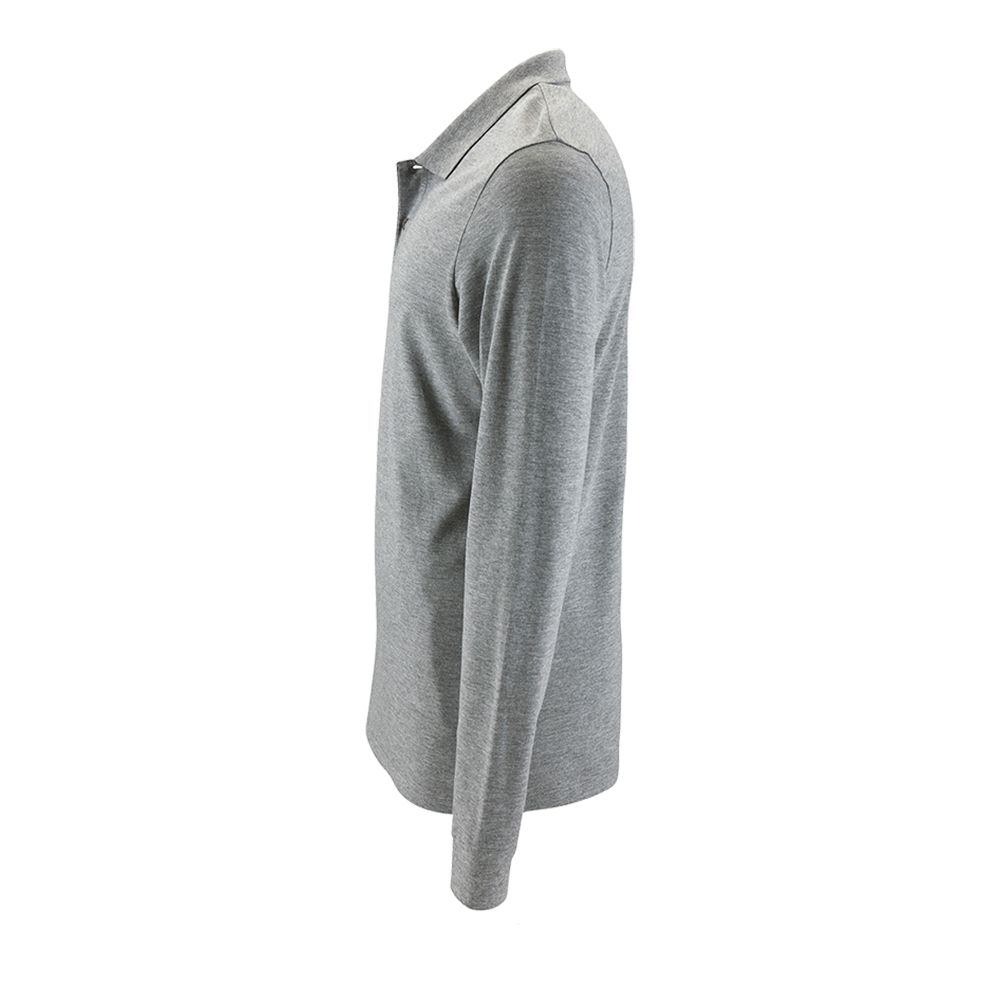 ������� ���� ������� � ������� ������� PERFECT LSL MEN, ����� ������