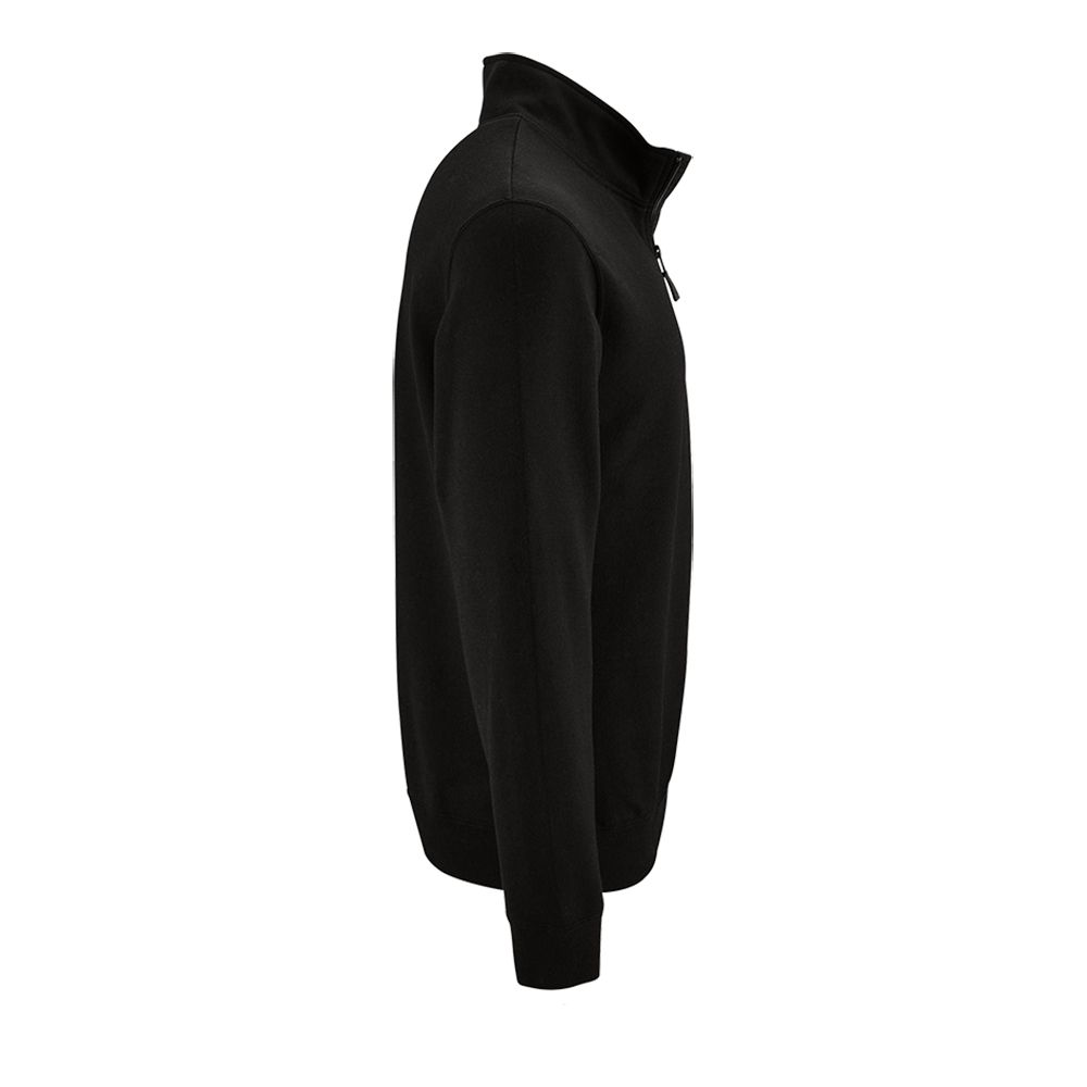 ��������� �� ����� STAN, ������