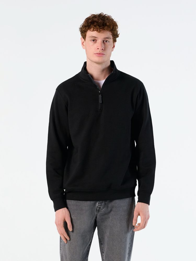 ��������� �� ����� STAN, ������