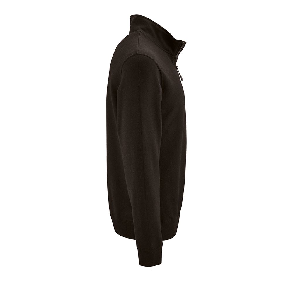 ��������� �� ����� STAN, ������