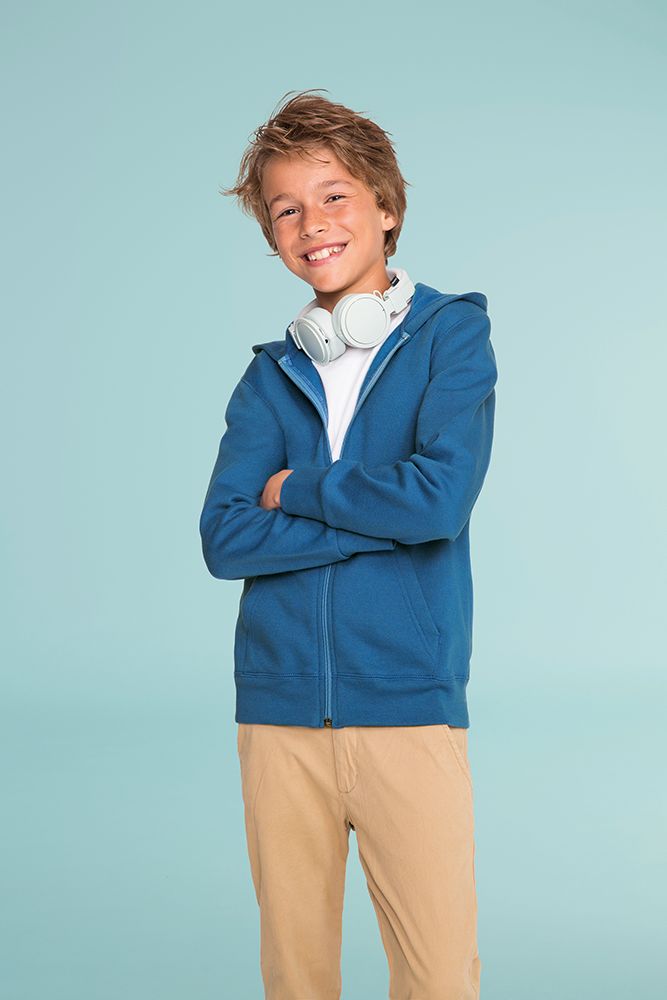 ��������� ������� STONE KIDS, ����� ������