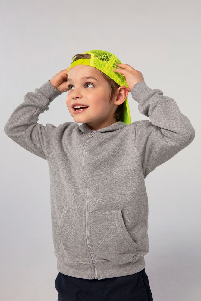 ��������� ������� STONE KIDS, ����� ������