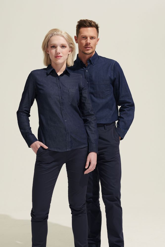 ������� ������� BARRY MEN, ����� (�����)