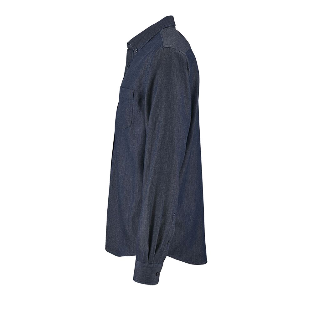 ������� ������� BARRY MEN, ����� (�����)