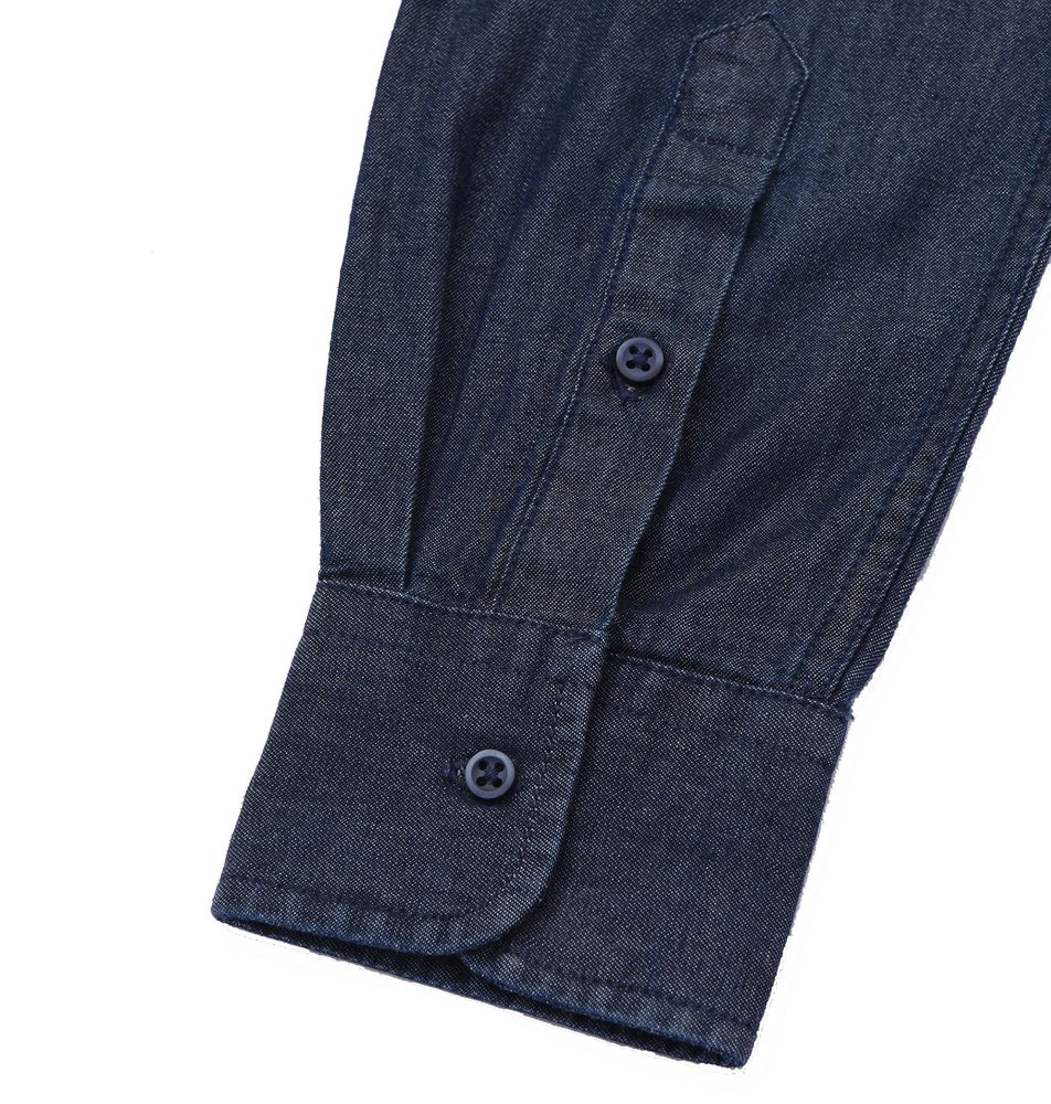 ������� ������� BARRY MEN, ����� (�����)