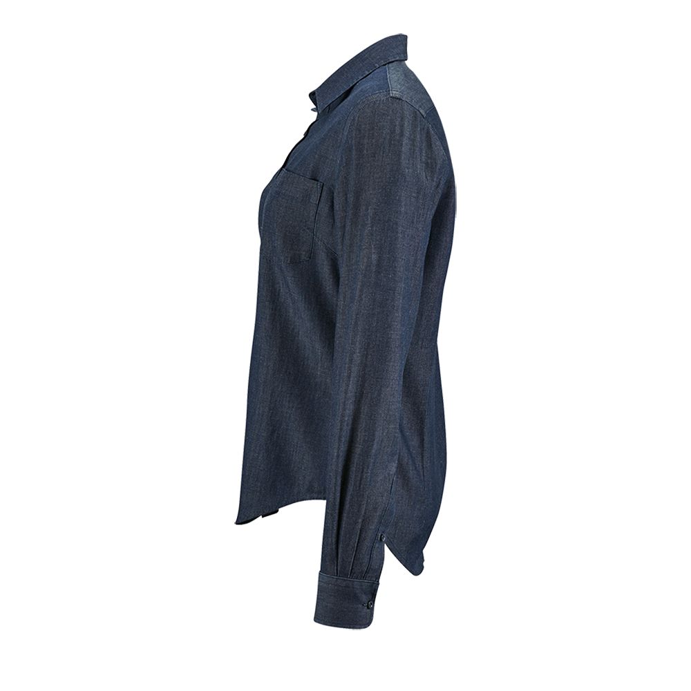 ������� ������� BARRY WOMEN, ����� (�����)