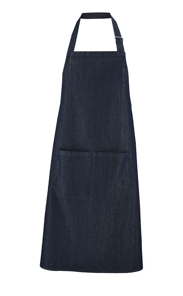 ������ GRANT, ����� (�����)