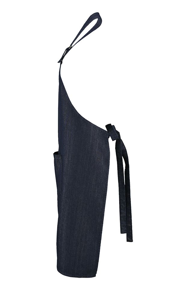 ������ GRANT, ����� (�����)