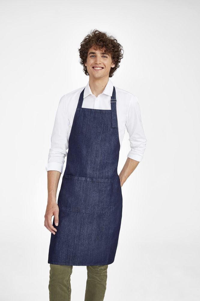 ������ GRANT, ����� (�����)