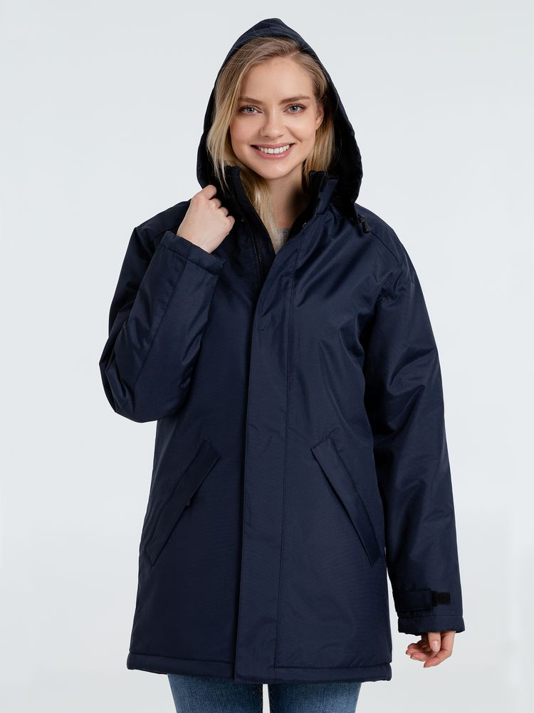 ������ �� �������� ��������� ROBYN, �����-�����