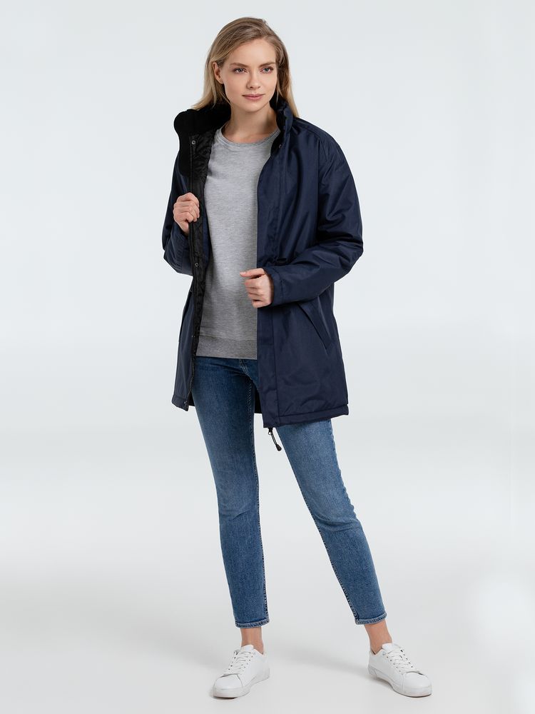 ������ �� �������� ��������� ROBYN, �����-�����