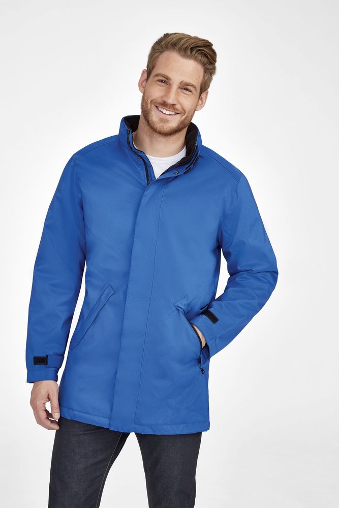 ������ �� �������� ��������� ROBYN, �����-�����