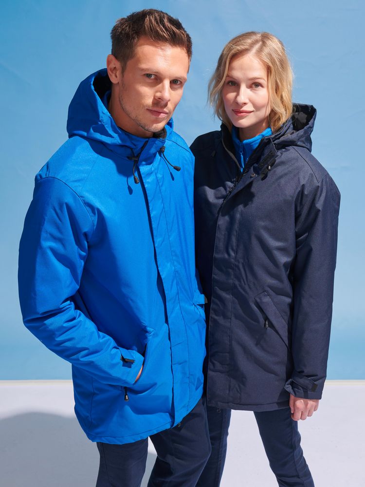 ������ �� �������� ��������� ROBYN, �����-�����