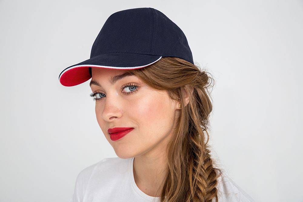 ��������� LONGCHAMP, �����-�����