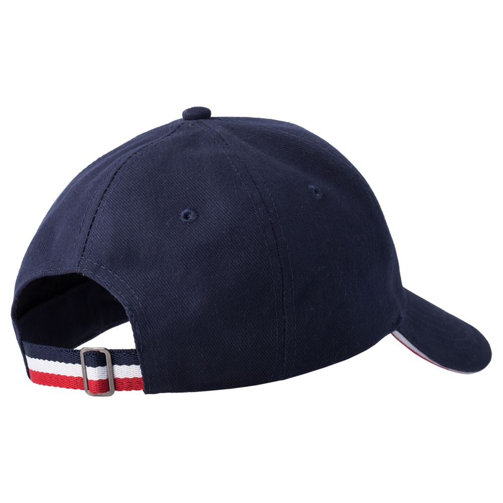 ��������� LONGCHAMP, �����-�����