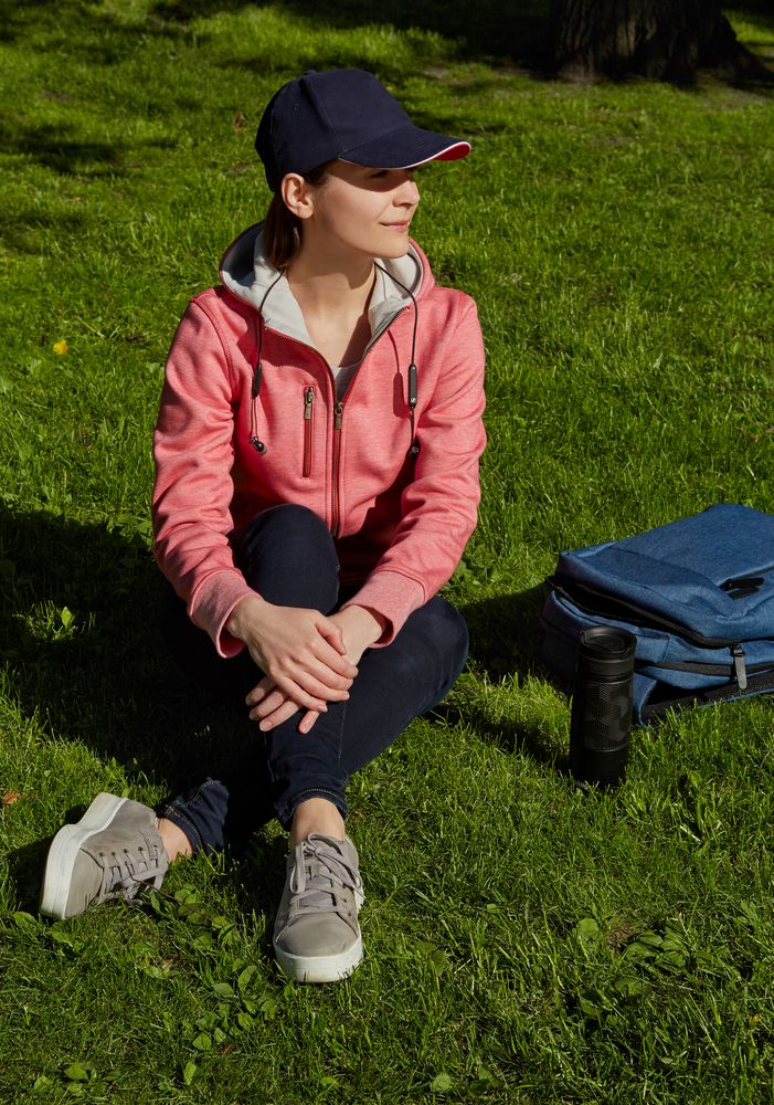 ��������� LONGCHAMP, �����-�����