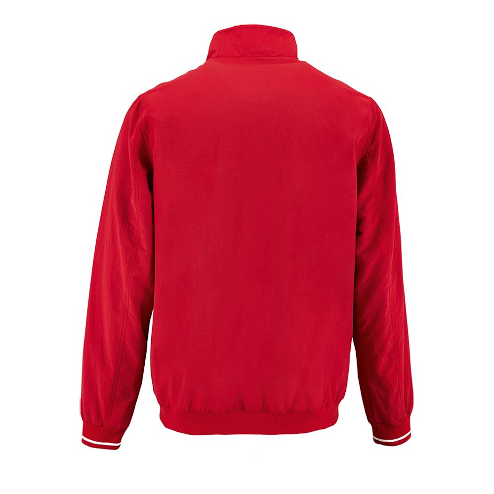 �������� RALPH, �������