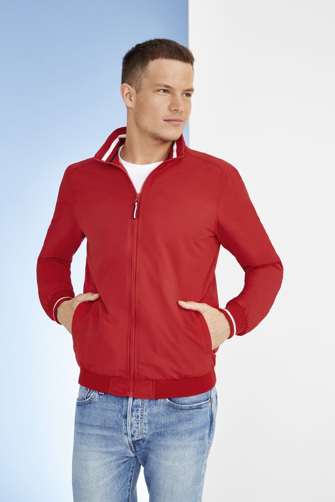 �������� RALPH, �������