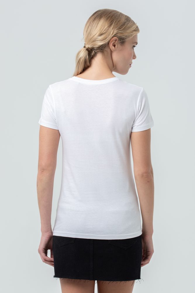 �������� ������� REGENT FIT WOMEN, �����