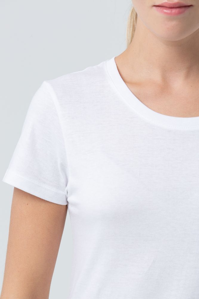 �������� ������� REGENT FIT WOMEN, �����