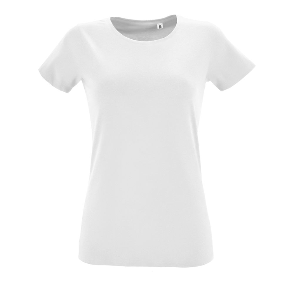 �������� ������� REGENT FIT WOMEN, �����