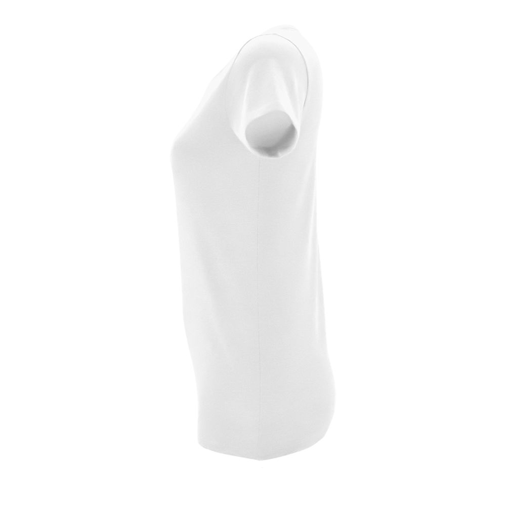 �������� ������� REGENT FIT WOMEN, �����