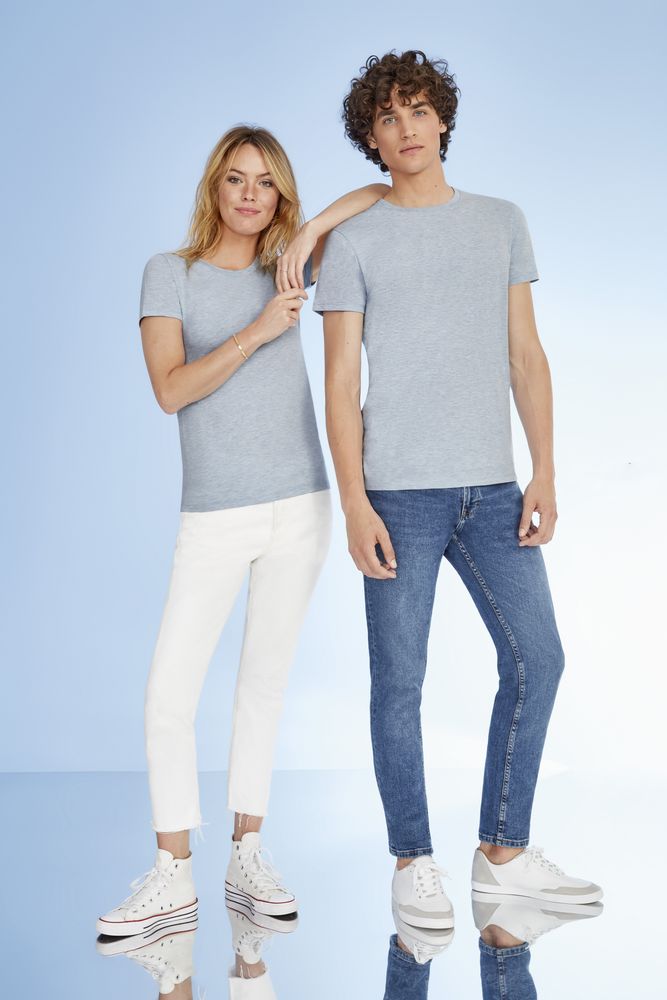 �������� ������� REGENT FIT WOMEN, ������ ������