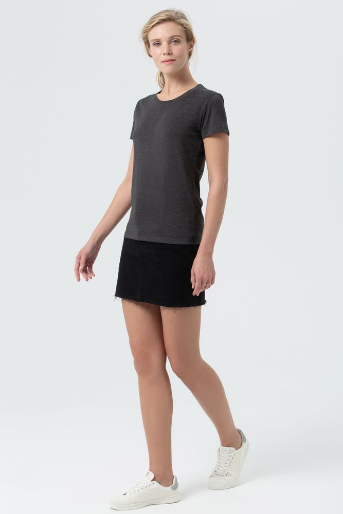 �������� ������� REGENT FIT WOMEN, ������ ������