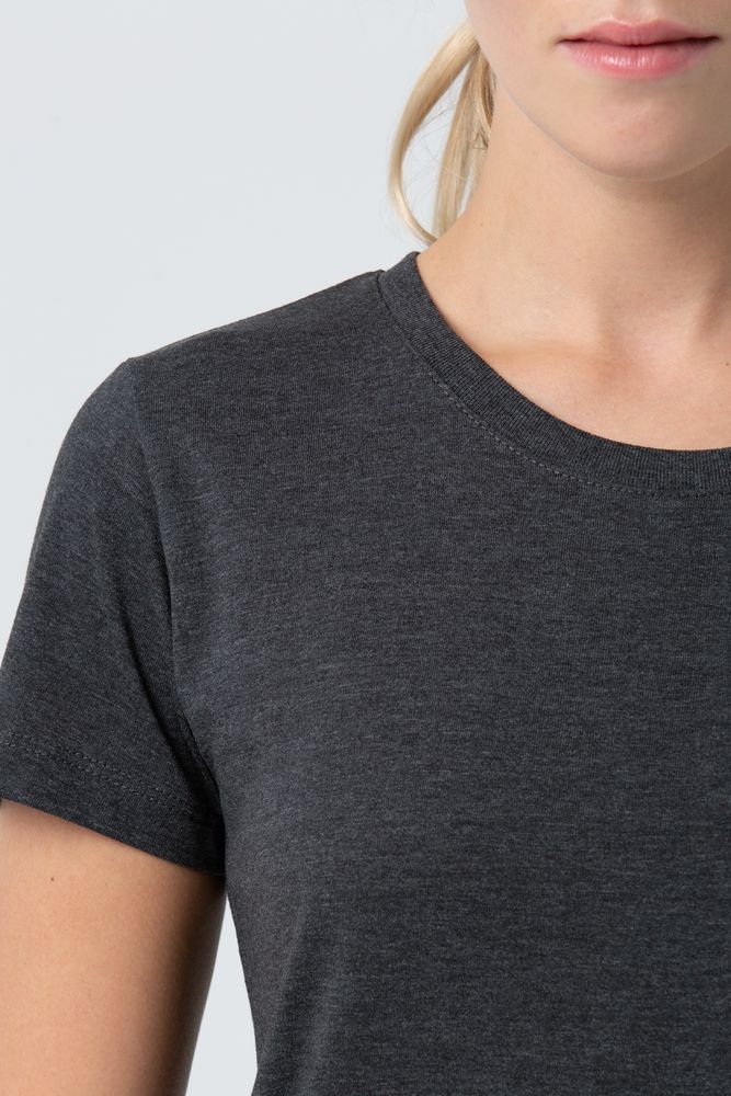 �������� ������� REGENT FIT WOMEN, ������ ������