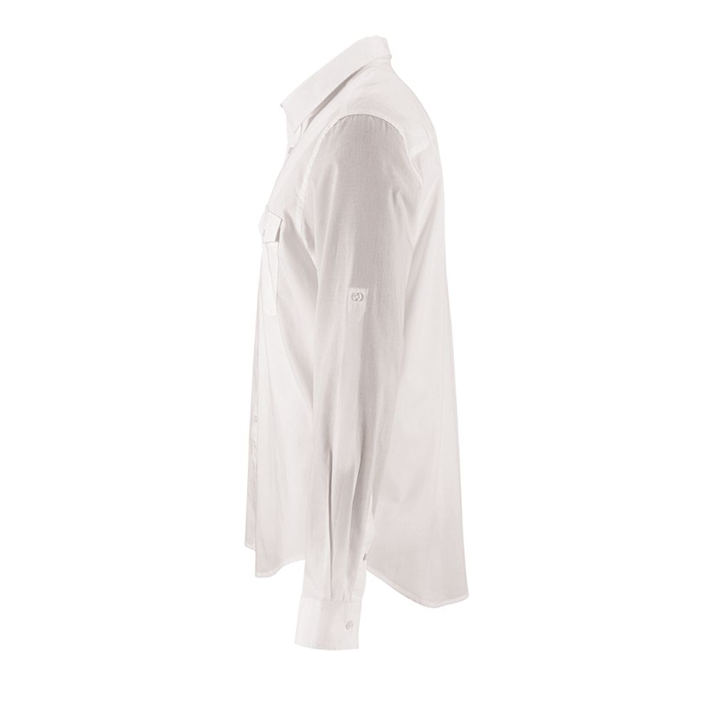 ������� ������� BURMA MEN, �����