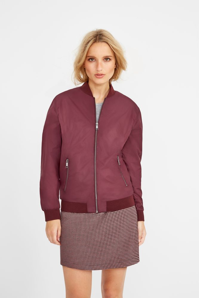 ������ ������� Roscoe, ������