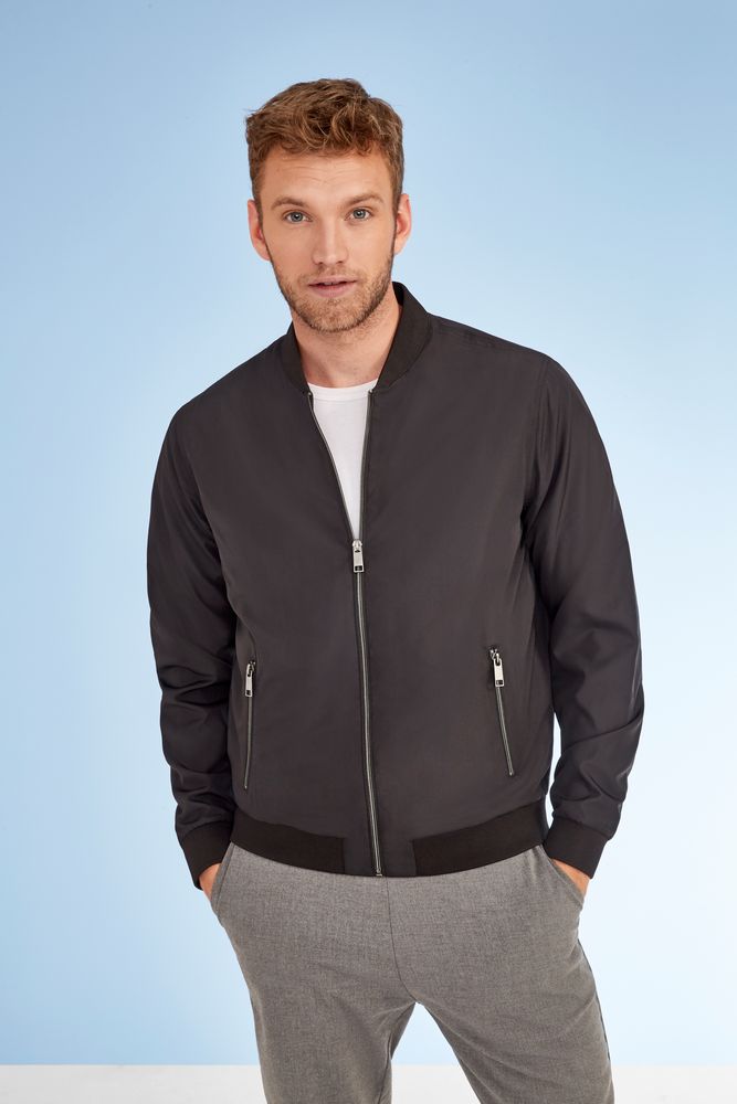 ������ ������� Roscoe, ������