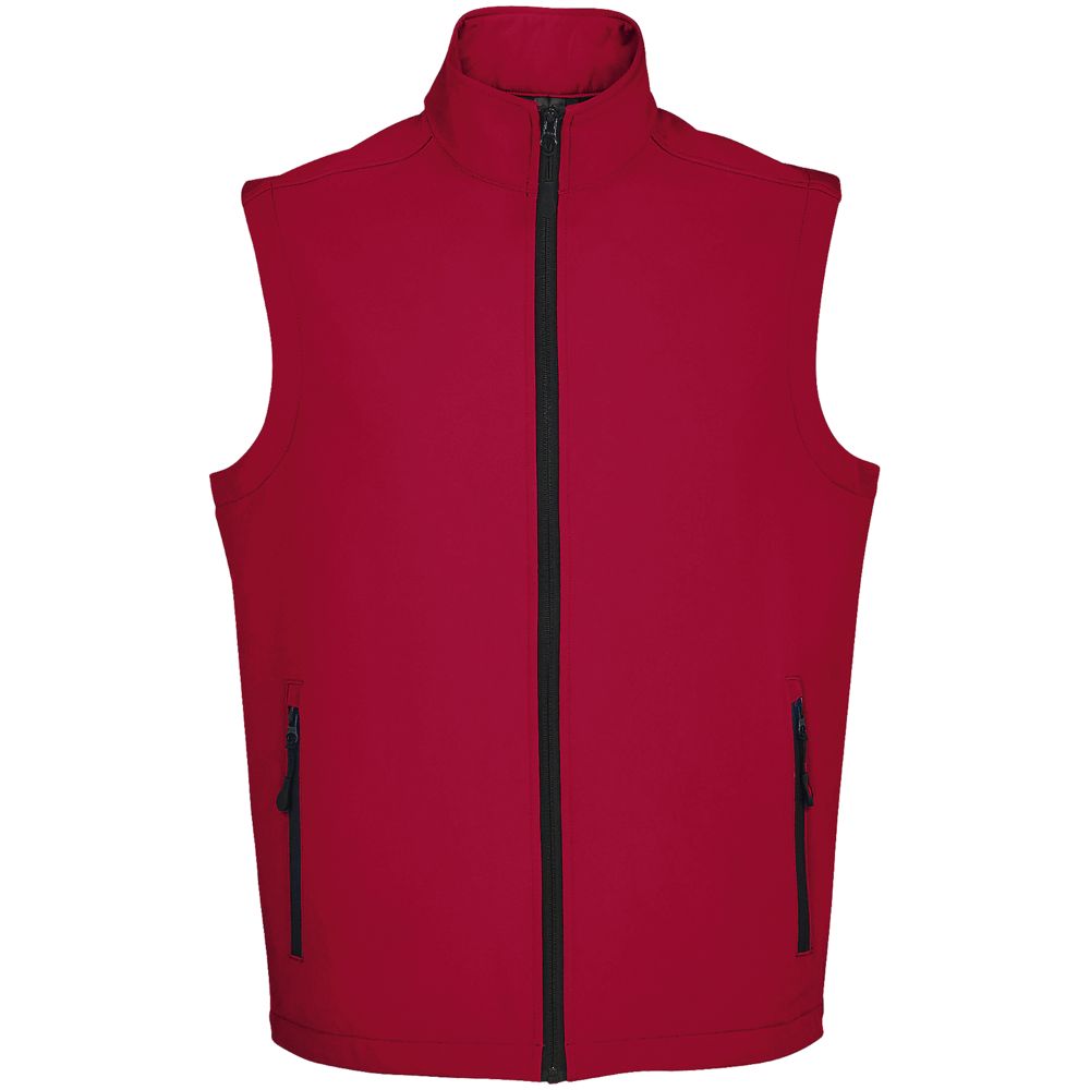 ����� ������� Race BW Men, �������