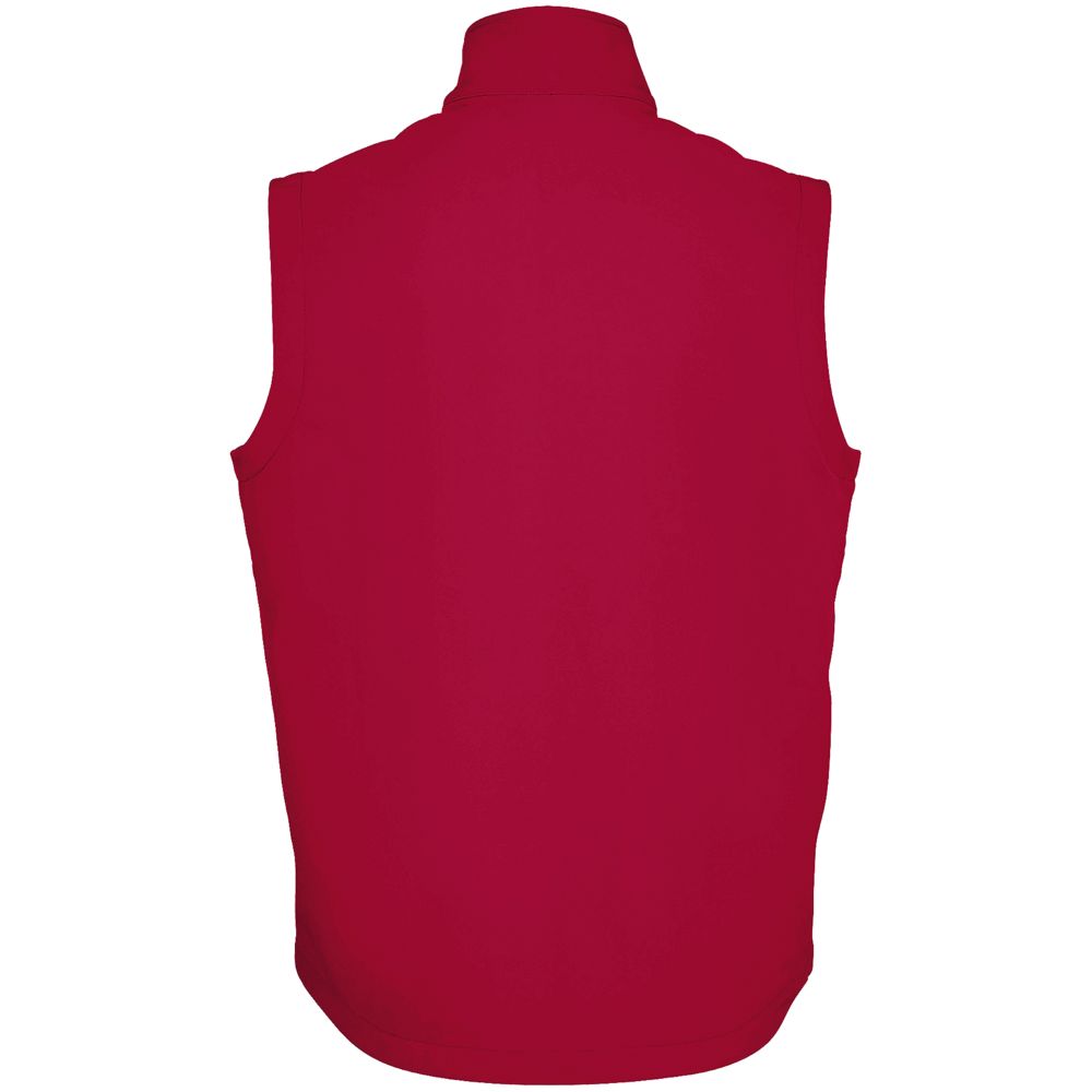 ����� ������� Race BW Men, �������