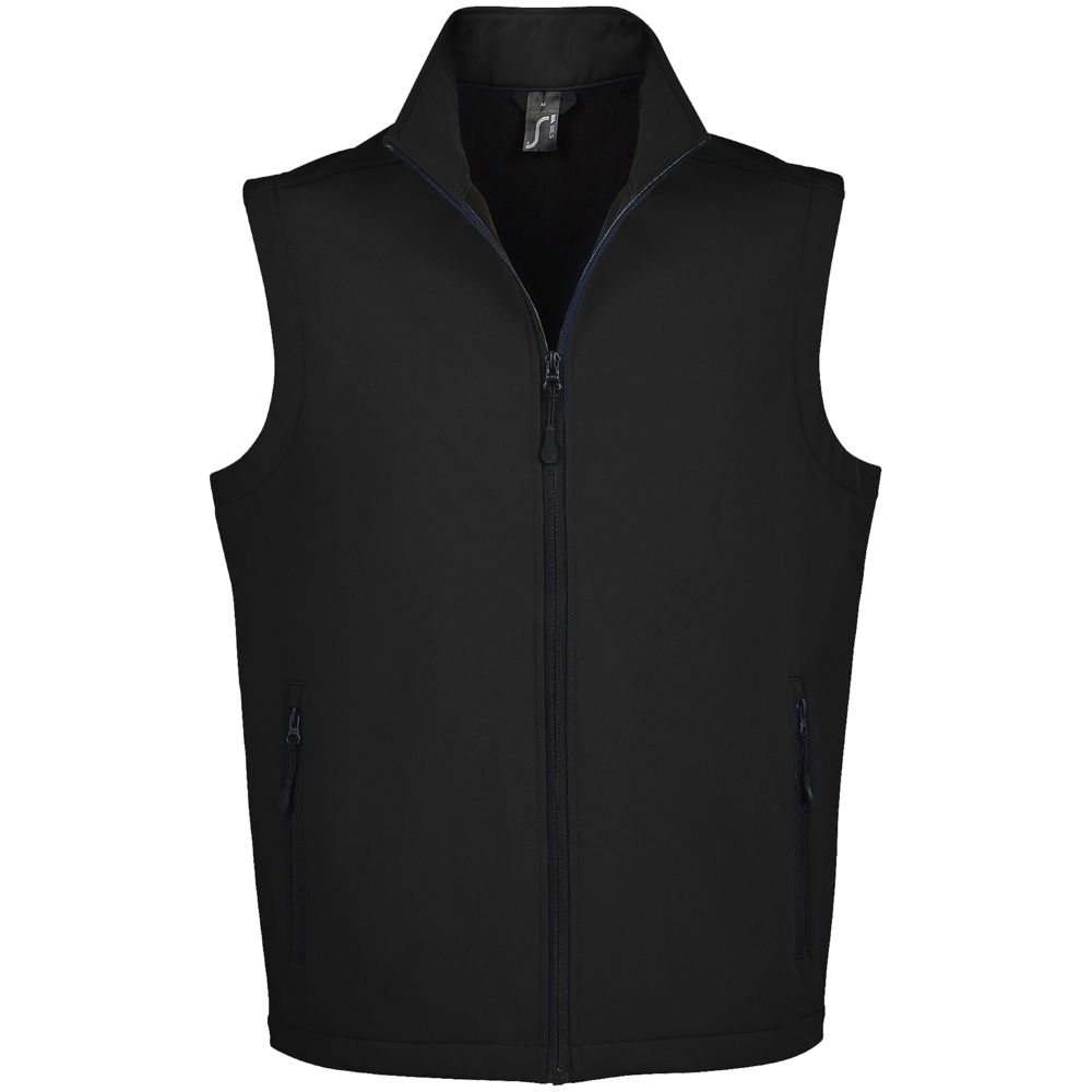 ����� ������� Race BW Men, ������