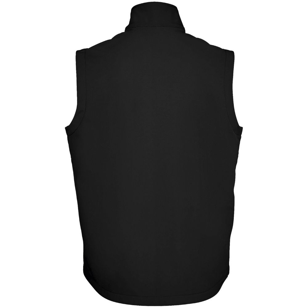 ����� ������� Race BW Men, ������