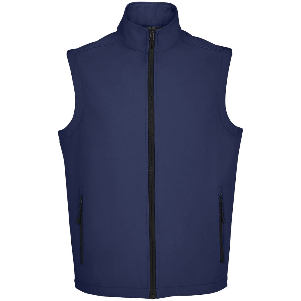 ����� ������� Race BW Men, ������� (�����-�����)