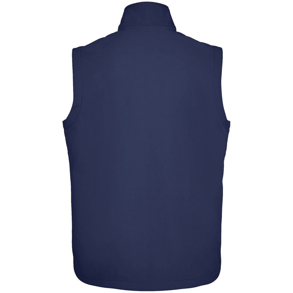 ����� ������� Race BW Men, ������� (�����-�����)