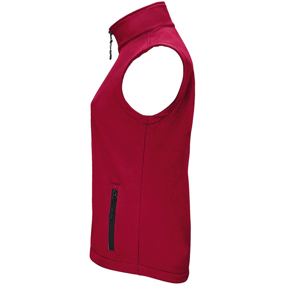 ����� ������� Race BW Women, �������