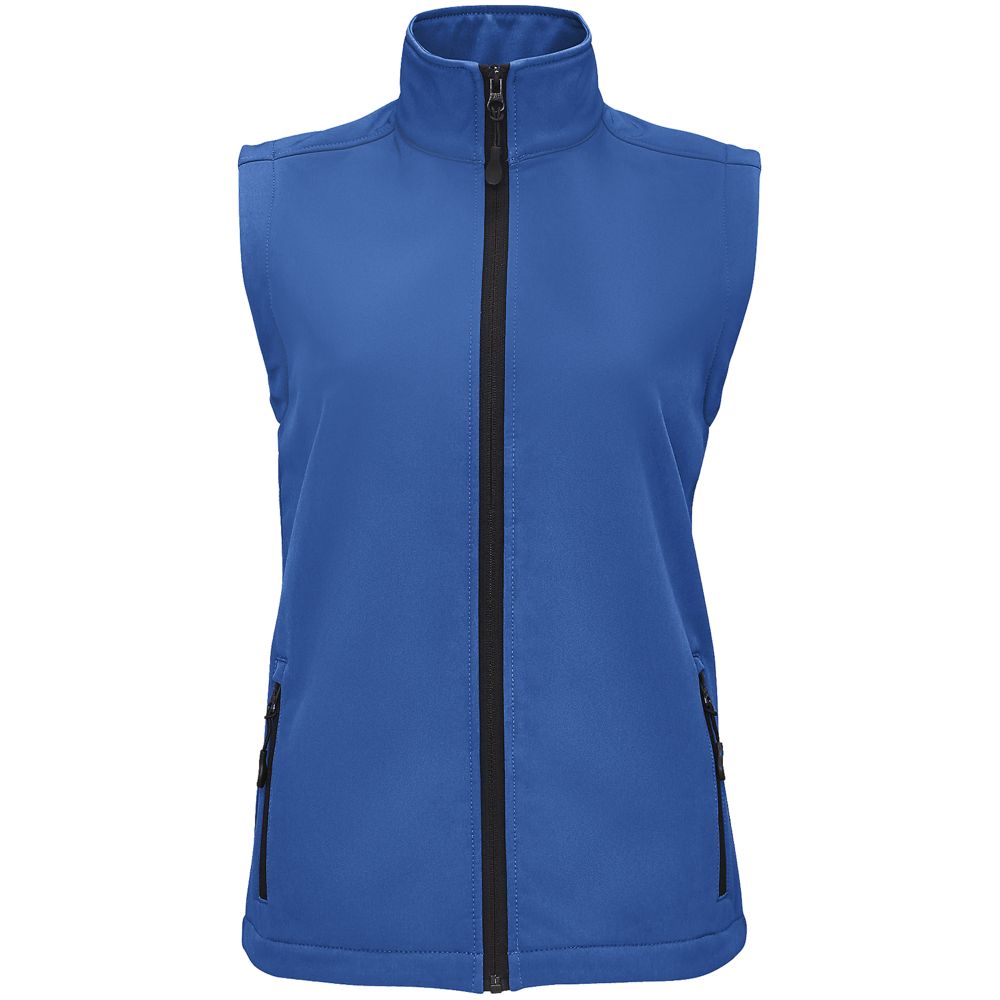 ����� ������� Race BW Women, ����-�����