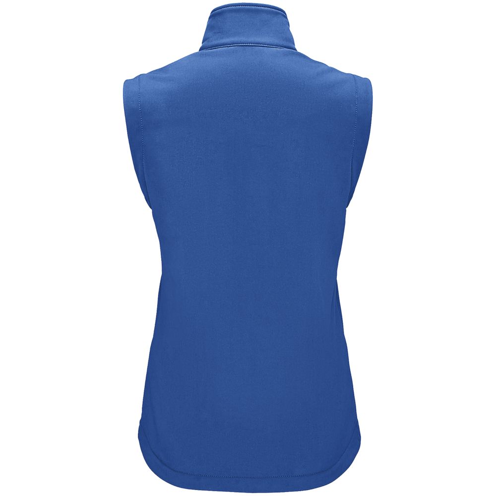 ����� ������� Race BW Women, ����-�����