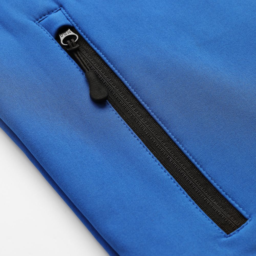 ����� ������� Race BW Women, ����-�����