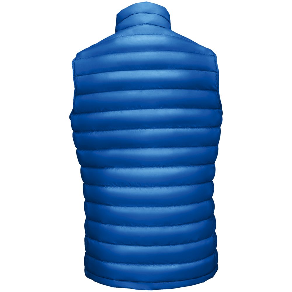 ����� ������� Wilson BW Men, ����-�����