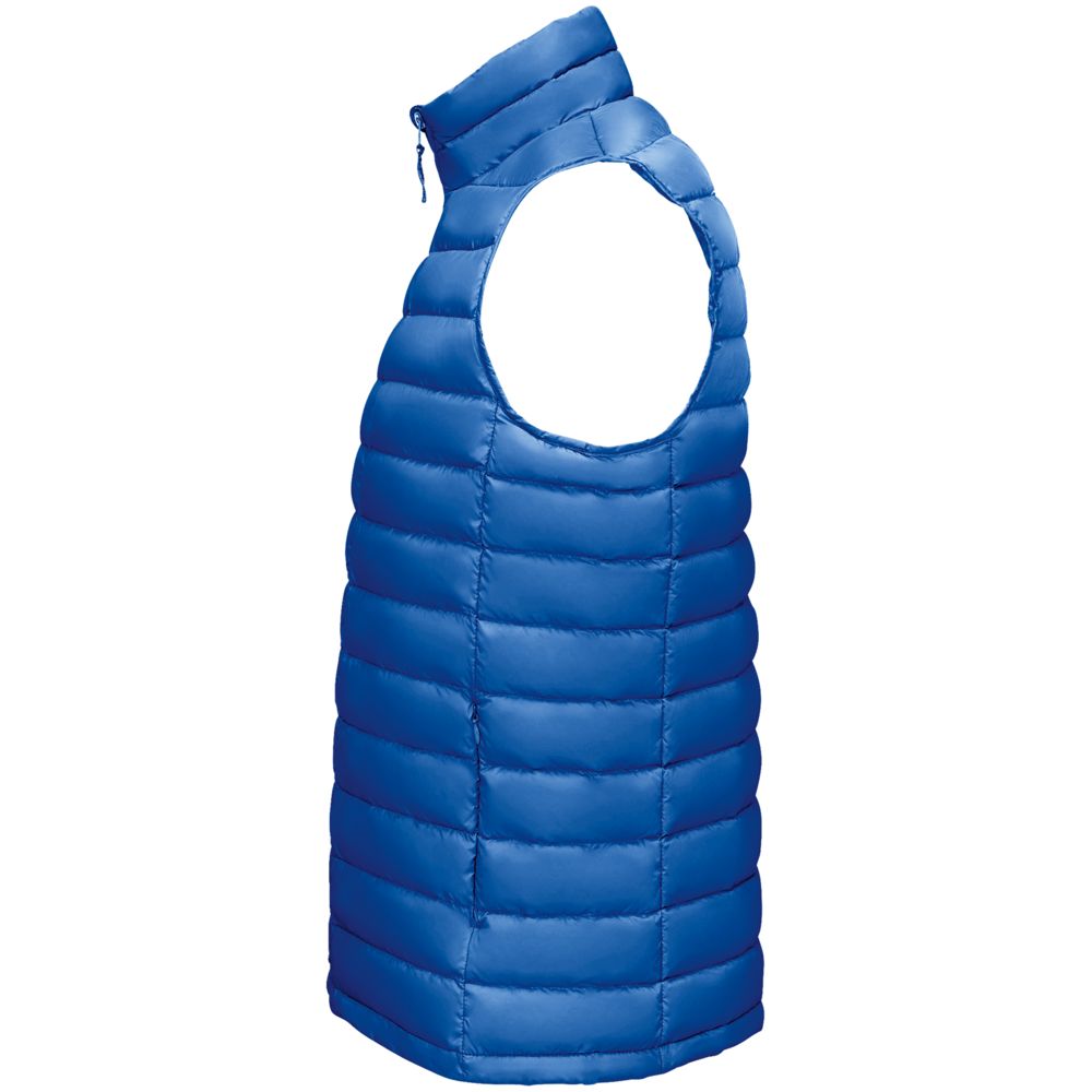 ����� ������� Wilson BW Men, ����-�����